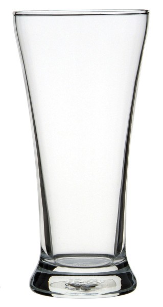 Pilsner 340ml - Ocean