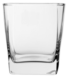 Plaza Rock 295 ml - Set 6  - Ocean