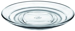 Premio Cap/Saucer 145Mm - Ocean