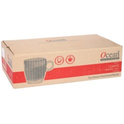 Premio Cappuccino 195ml  - Ocean