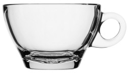 Premio Latte 260ml  - Ocean