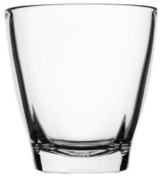 Premio Latte 280ml  - Ocean