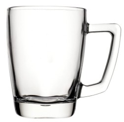 Premio Rio Mug 320ml - Ocean