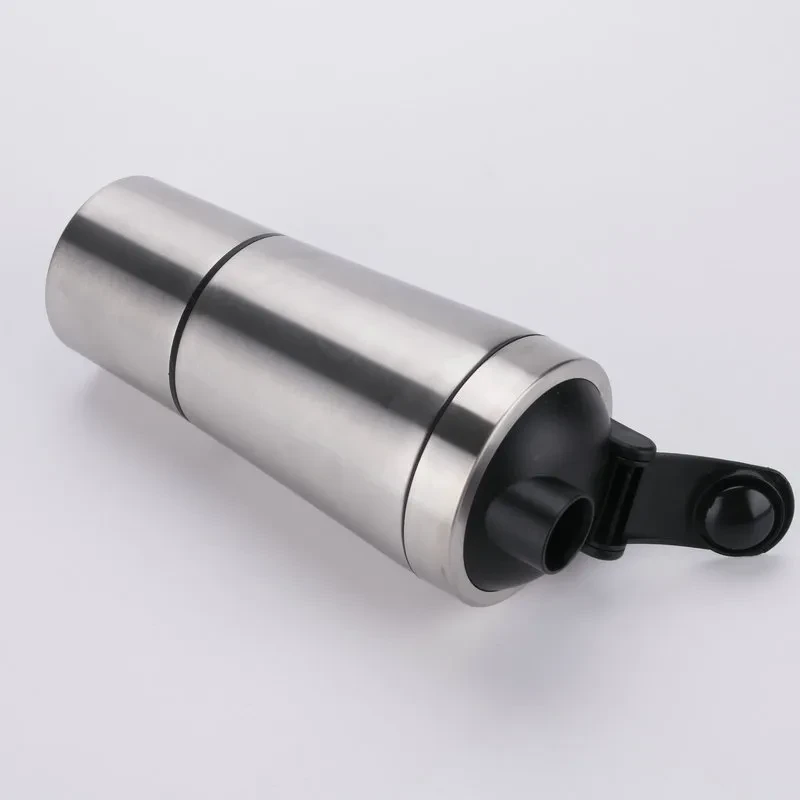 Stainless Steel Cup