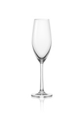 Sante Flute 210ml  - Ocean
