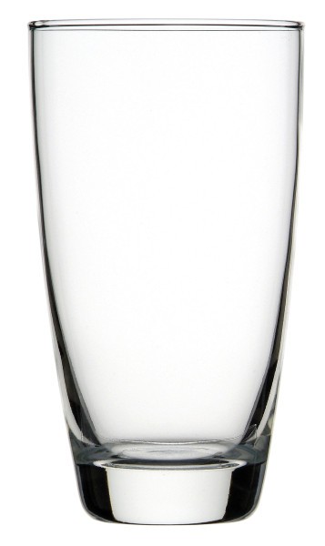 Tiara 465ml - Ocean