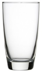 Tiara HiBall 355ml  - Ocean
