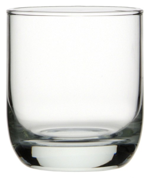 Top Drink 235ml - Ocean
