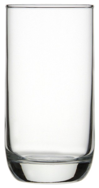 Top Drink HiBall 305ml - Ocean