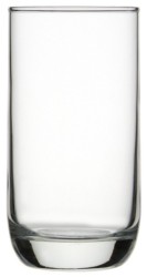Top Drink HiBall 305ml  - Ocean