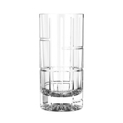Traze Future Hiball 350ml  - Ocean