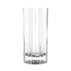 Traze Present Hiball 350ml  - Ocean