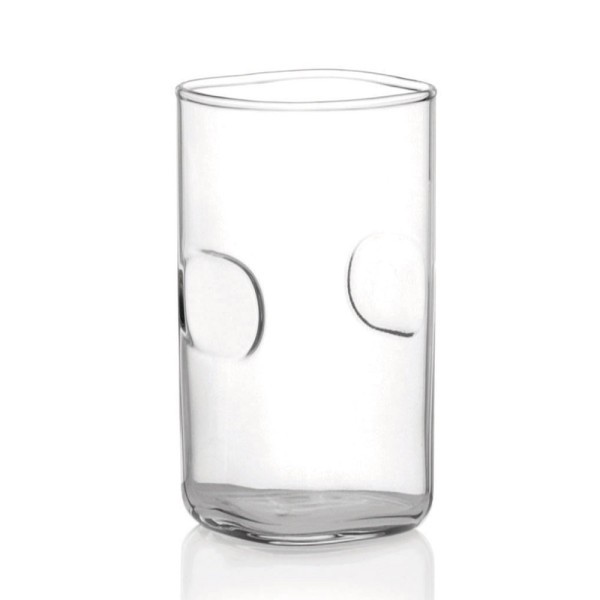 Unity 290 ml- Set 4 - Ocean