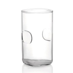 Unity 290 ml- Set 4  - Ocean