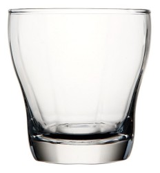 Urbano Rock 330ml  - Ocean