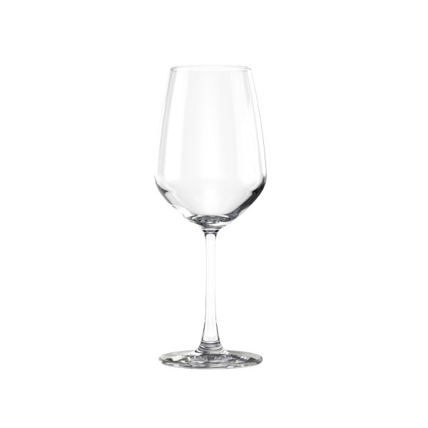 Vino Red Wine 470ml - Ocean