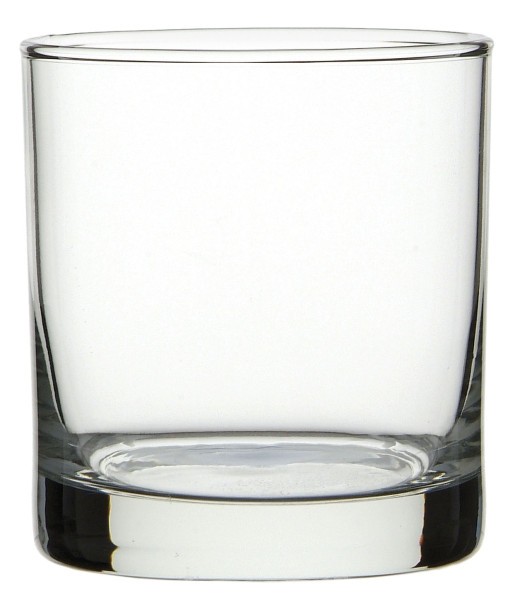Winston 245ml - Ocean