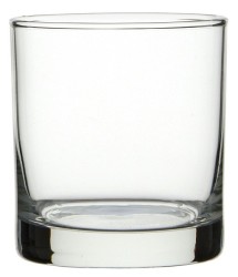 Winston 245ml  - Ocean