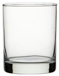 Winston DOF 285ml  - Ocean