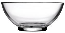 Aqua Bowl 24Cm - Pasabahce