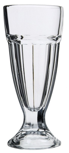 Artic Soda 294ml - Pasabahce