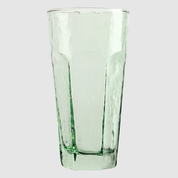 Aware Haze Beverage 500ml - Pasabahce