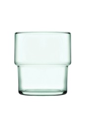 Aware Hill 300ml - Set 4 - Pasabahce