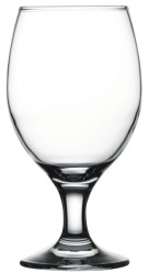Bistro Beer 400ml  - Pasabahce