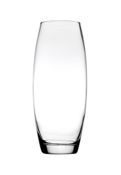 Botanic Vase 26Cm  - Pasabahce