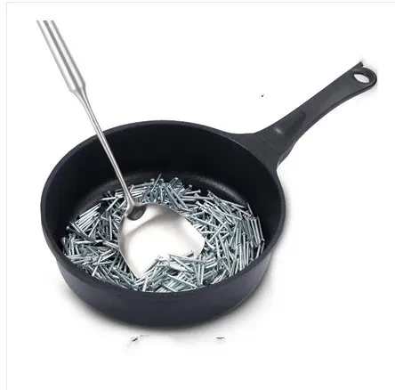 New Product Hot-selling Multifunctional Non-stick Frying Pan