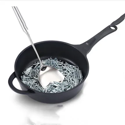 New Product Hot-selling Multifunctional Non-stick Frying Pan