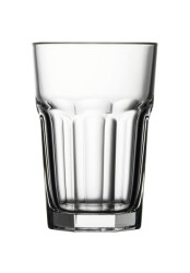 Casablanca Beverage 355ml - Pasabahce