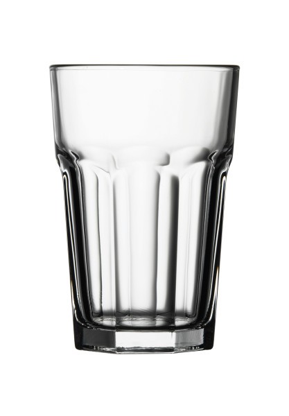 Casablanca Beverage 415ml - Pasabahce