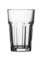 Casablanca Beverage 415ml - Pasabahce