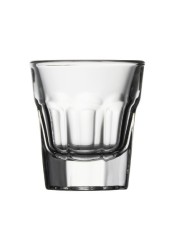 Casablanca Shot 37ml - Pasabahce