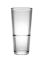 Grande-Sunray HiBall 295 ml - Pasabahce