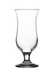 Holiday Cocktail 470ml - Pasabahce