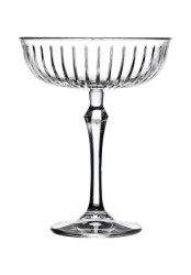 Joy Coupe Cocktail 245ml - Pasabahce