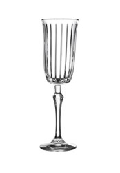 Joy Flute 175ml - Pasabahce
