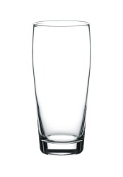 Jubilee Beer 370ml  - Pasabahce