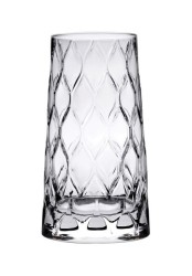 Leafy Hiball Tumbler 450ml  - Pasabahce