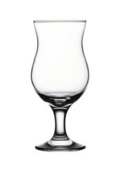 Madeira Cocktail 375ml - Pasabahce
