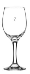 Moda Plimsol 330ml - Pasabahce