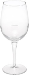 Moda Plimsol 330ml - Pasabahce