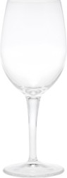 Moda Wine 250ml - Pasabahce