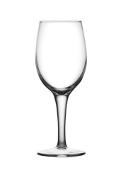 Moda Wine 250ml - Pasabahce