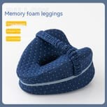 GiftTree™️ Alignment Pillow - Relieve Hip Pain & Sciatica