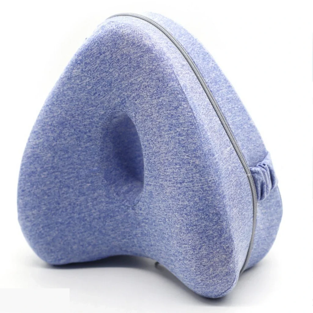 GiftTree™️ Alignment Pillow - Relieve Hip Pain & Sciatica