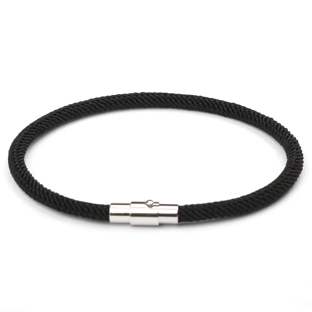 Magnetic Bracelets