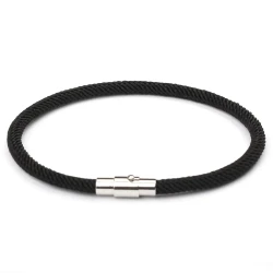 Magnetic Bracelets